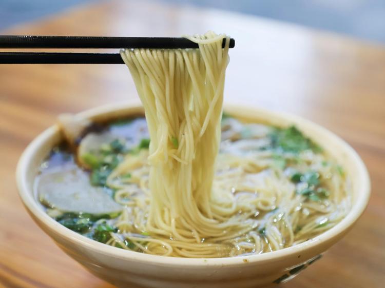 别再空腹吃快碳啦!科学饮食建议快收好! 空腹吃快碳危害