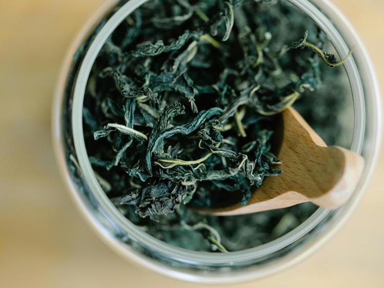 你真的会喝茶吗?茶叶分类功效及饮用建议揭秘! 茶叶分类功效及饮用建议