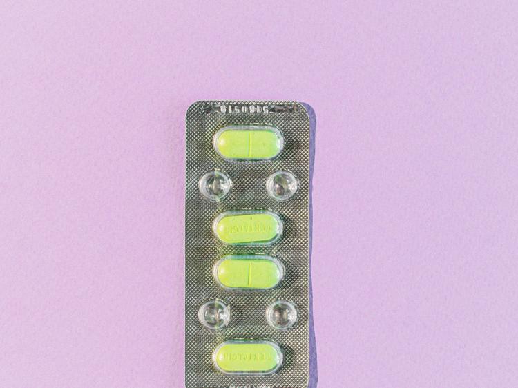 哺乳期补充维生素C全解析:科学摄入与实用指南 哺乳期补充维生素C全解析:科学摄入与实用指南