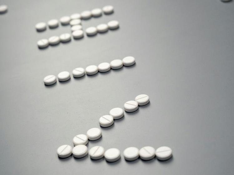 肺炎治疗选药和家庭护理要点