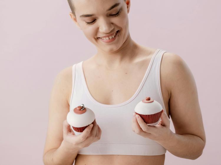 乳腺癌术后5年关键期：饮食运动睡眠三管齐下防复发