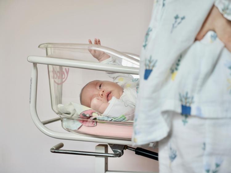 暖心!成都纯母乳喂养增产假政策为母婴健康保驾护航! 成都母乳喂养增产假