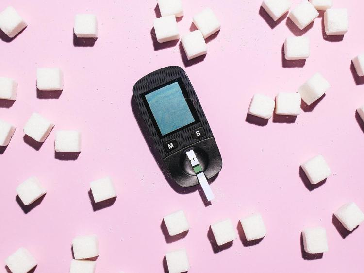 GLP - 1受体激动剂:降痴呆37%、中风19%、死亡30%!