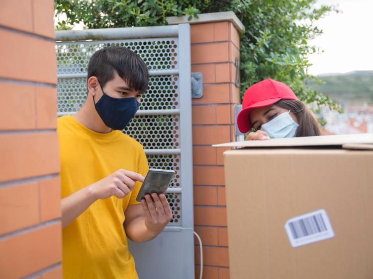 南通霍乱病例敲响警钟，个人与市场预防建议请收好！