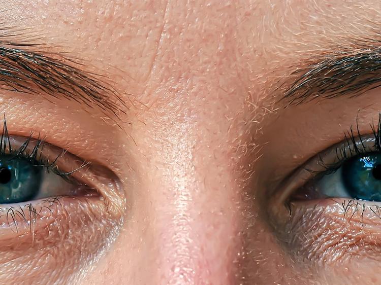如何通过眼睛看健康?这些护眼方法快收藏! 眼睛与健康
