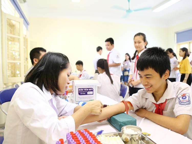 乙肝五项检查：费用、流程、结果解读你都了解吗？