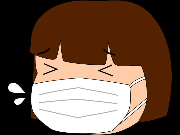 咳嗽嗓子痒反复？科学识别诱因+居家护理方案