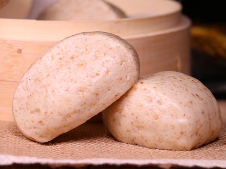 爱吃馒头胖到230斤胸部变大,他该如何拯救自己? 肥胖导致男性乳房发育