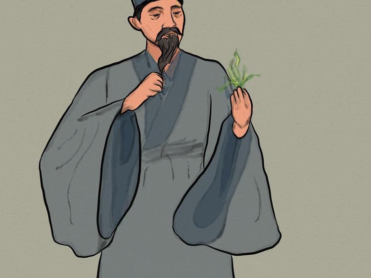 肾阳虚vs肾阴虚：你的肾脏在喊冷还是热？
