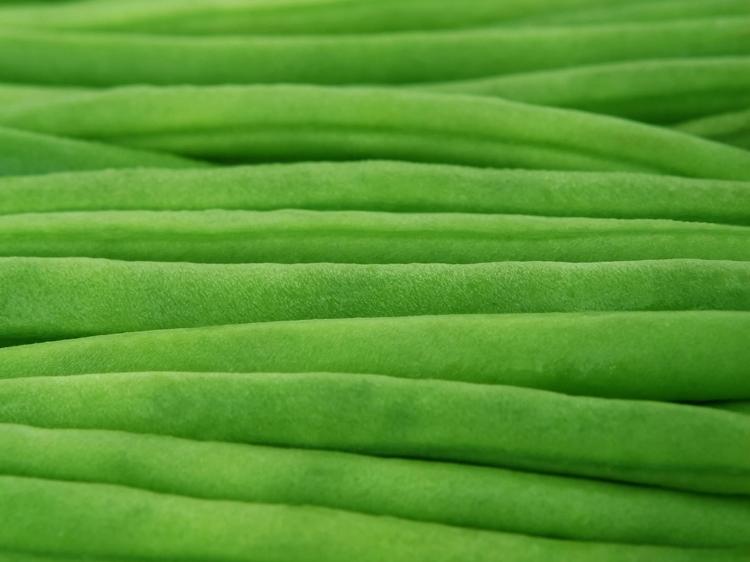 减脂喝对粥：三款科学搭配助控热量不饿肚子