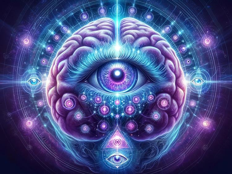 骨骺线闭合后还能长高吗？科学解析身高变化的真相