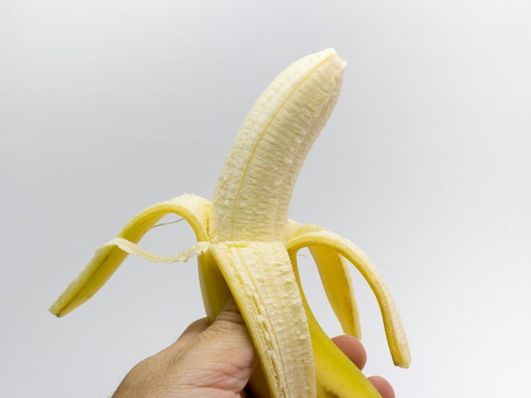低钾血症科学补钾指南：高钾食物与注意事项
