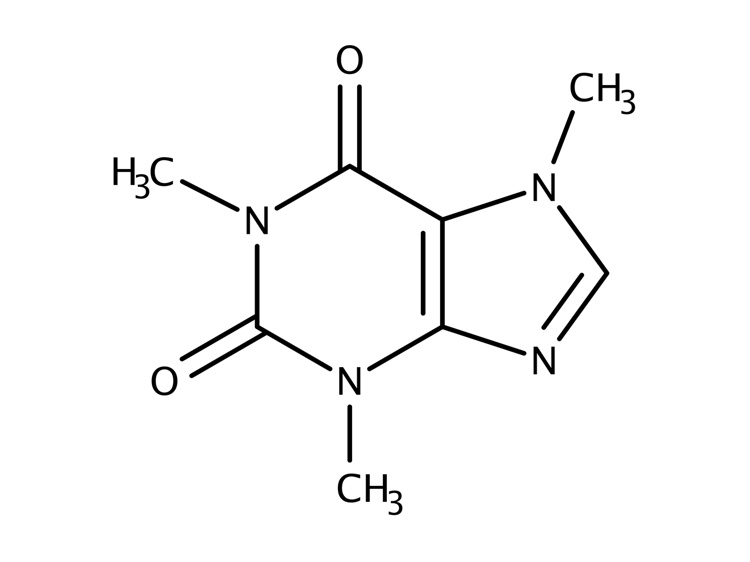如何通过科学饮食减轻熬夜对身体的伤害？