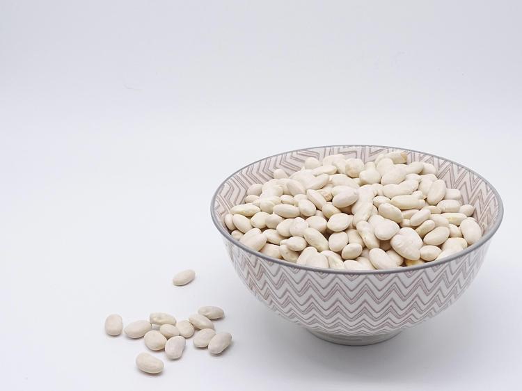 白芸豆能当减肥神器？科学解析来了！