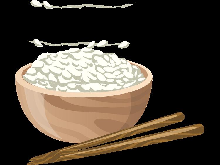 米饭吃不对易胖!三招科学吃法帮你控体重 米饭吃不对易胖!三招科学吃法帮你控体重