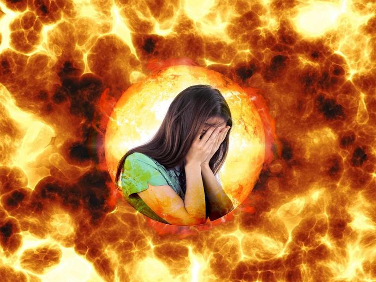 大学生90%烧伤医疗费用超200万,用电安全需重视! 大学生90%烧伤费用超200万用电安全需重视