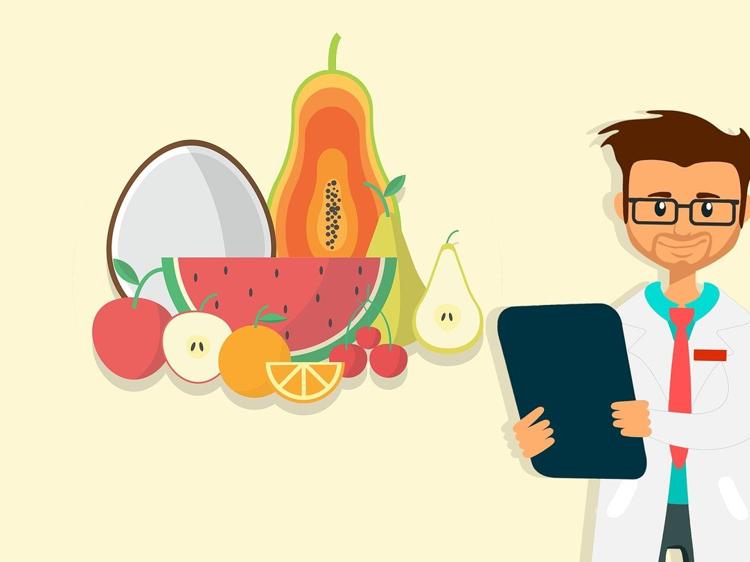 骨折恢复慢?科学饮食训练监测加速愈合! 骨折恢复慢?科学饮食训练监测加速愈合!