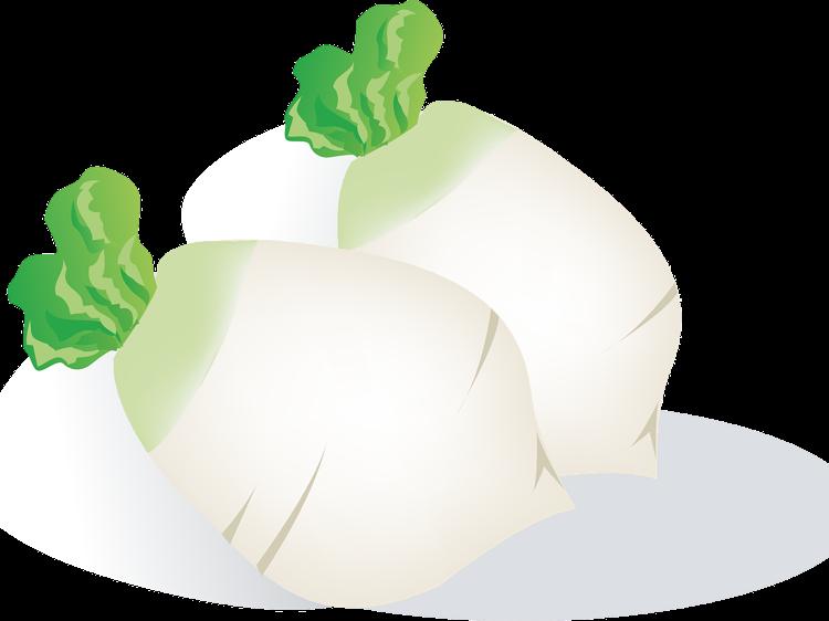 减脂吃不饱?白萝卜这样搭配控卡又管饱! 减脂吃不饱?白萝卜这样搭配控卡又管饱!