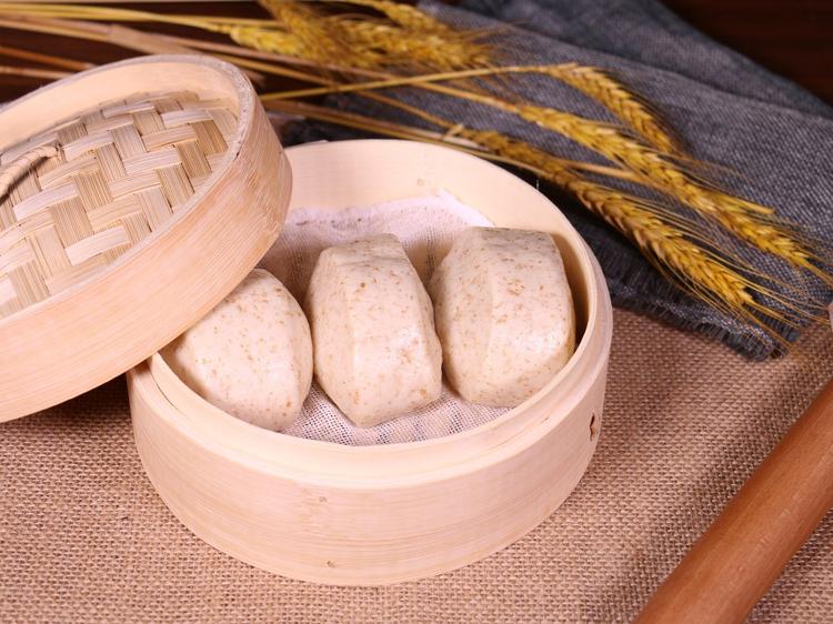 全麦馒头减肥指南:吃对方法甩掉赘肉 全麦馒头减肥指南:吃对方法甩掉赘肉