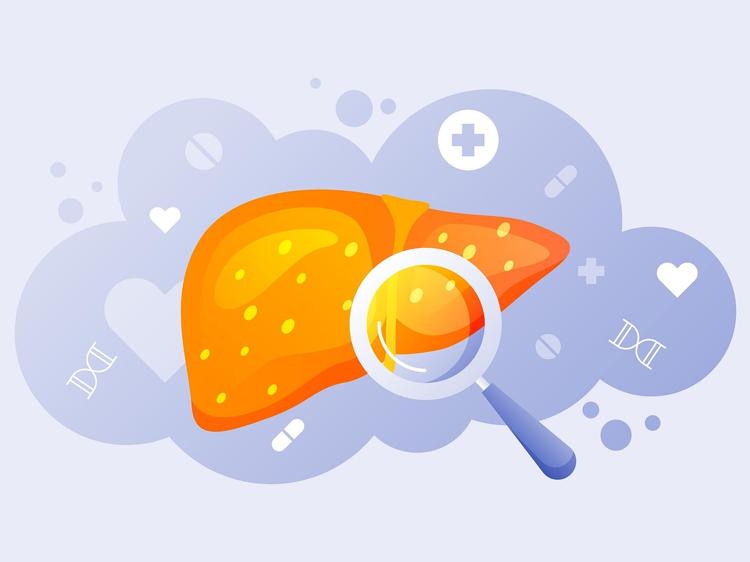 肝肿瘤治疗全解析：科学解读六大核心方案