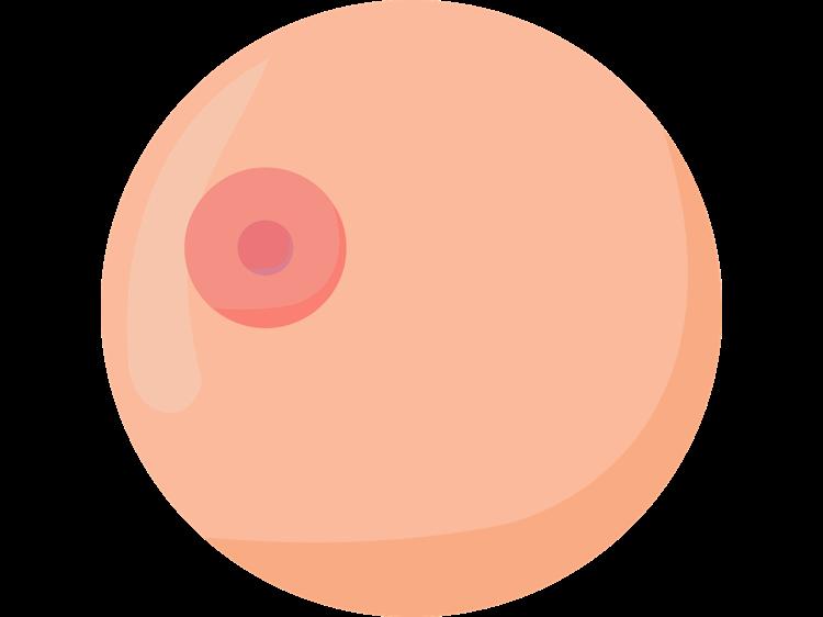 肿瘤标志物筛查:科学解读癌症早筛的关键要点