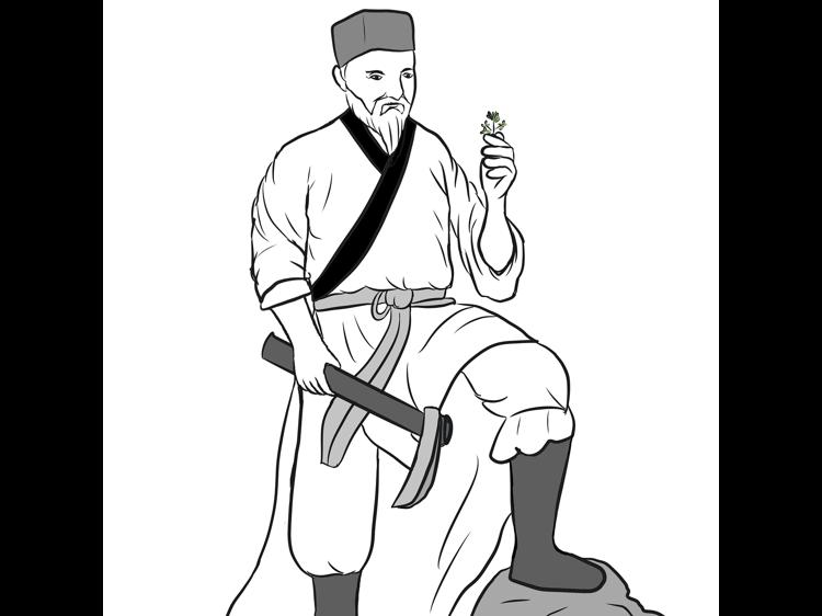 湿热阴虚脾虚体质如何调理？中医四维调理法