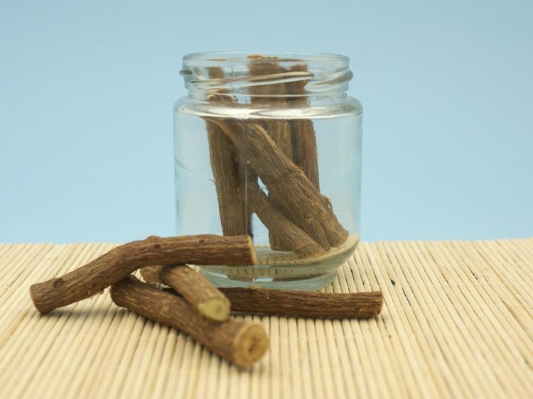 三招有效缓解虚火咽喉痛,中医调理有妙招 三招有效缓解虚火咽喉痛,中医调理有妙招