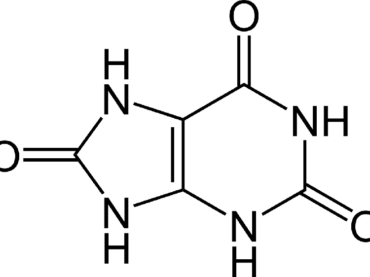 精氨酸：揭秘人体自带的"修复专家"