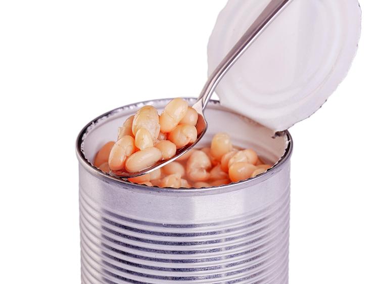 素食者防B12缺乏：三步饮食方案护神经健康