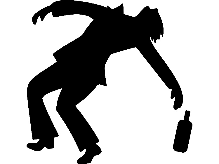 酒后头晕发冷?科学解析+实用对策快速缓解不适 酒后头晕发冷?科学解析+实用对策快速缓解不适
