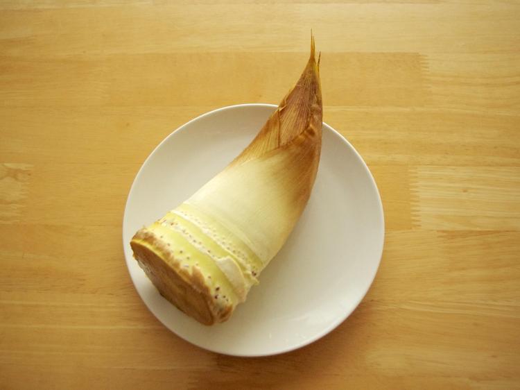 美味春笋益处多!快来尝试不同做法享受健康! 春笋益处与食用方法