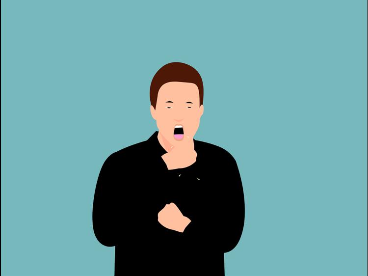 风寒感冒如何科学应对？家庭处理全攻略