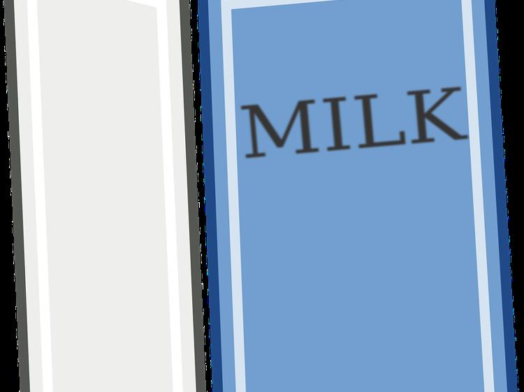 牛奶搭配禁忌全解析：这些食物真的不能同食吗？