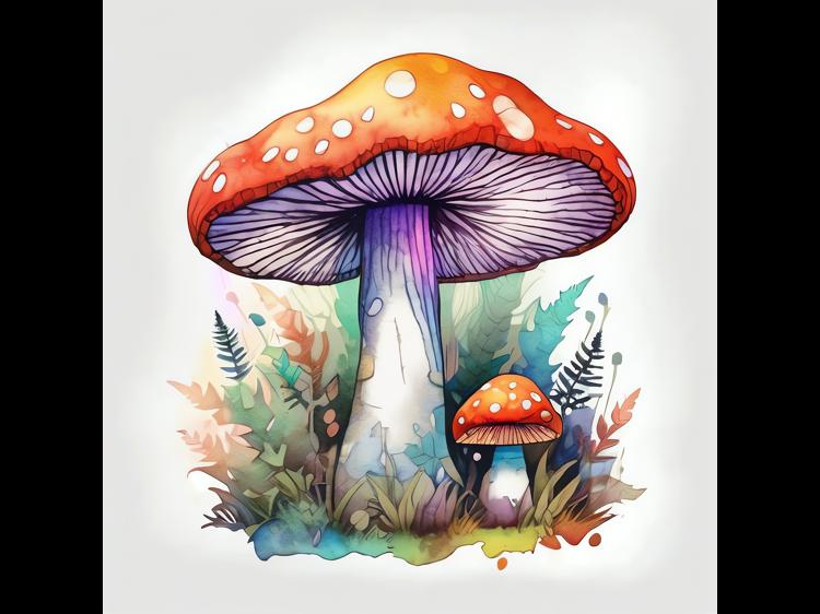 寡孢菌素D凭啥成最苦物质,又能为健康做啥? 寡孢菌素D最苦物质