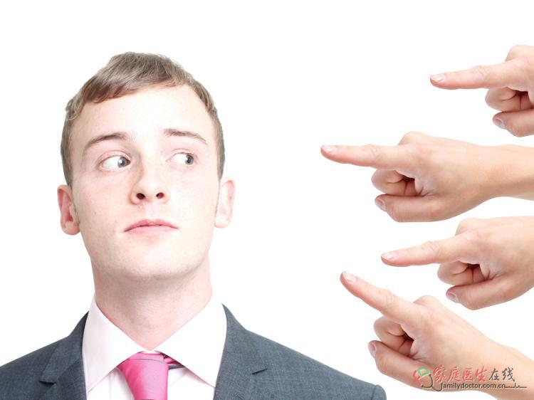 保持心理健康方法