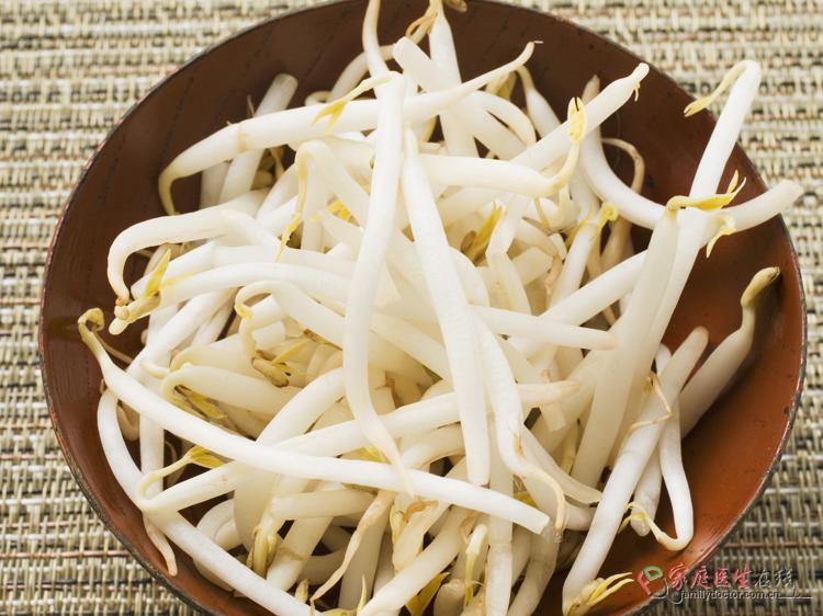 惊!这些蔬菜嘌呤比肉高,健康饮食要注意 惊这些蔬菜嘌呤比肉高健康饮食要注意