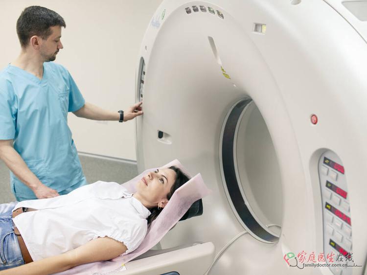 脑出血、脑梗塞、脑血栓：三类脑血管疾病科学鉴别指南