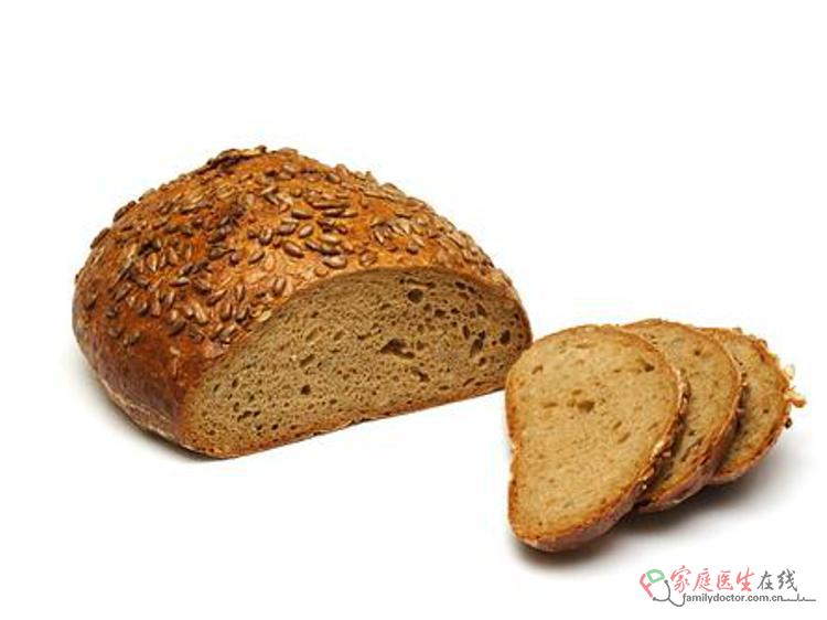 身体发炎时,这4类食物千万要少吃! 身体发炎时4类食物千万少吃