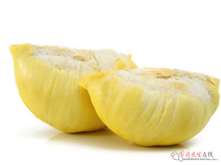温州榴莲现荧光，水果添加剂到底安不安全？