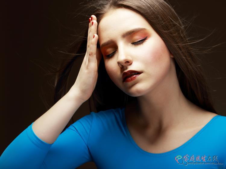 薛凯琪演唱会现躯体化症状,应对方法大揭秘! 薛凯琪躯体化应对