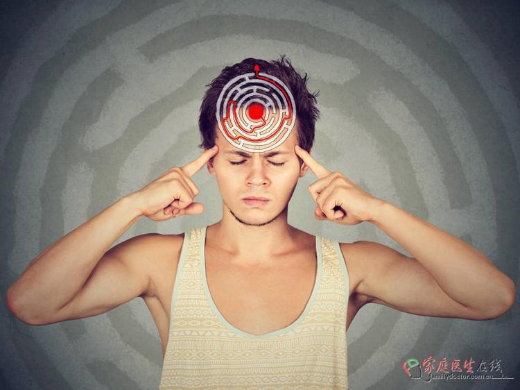 青少年体重异常偏轻需警惕，科学应对指南