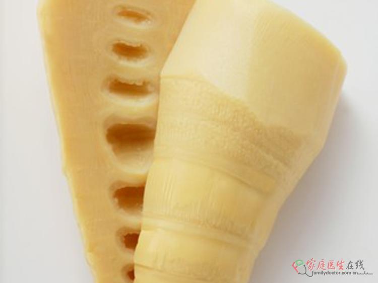 快试试这些野菜吃法,开启健康美味生活! 野菜吃法与健康
