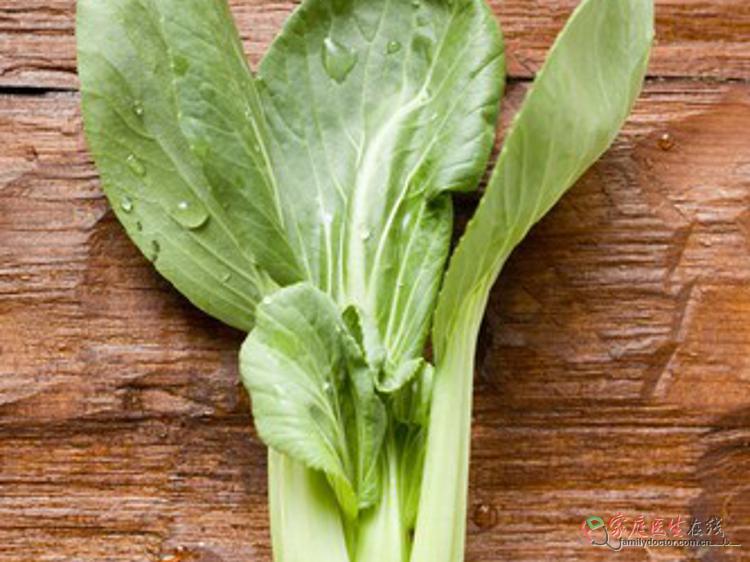 蕨菜致癌真相:野菜中的隐藏刺客 蕨菜致癌真相:野菜中的隐藏刺客