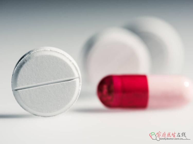48800元网购“神药”,维权成功给虚假宣传敲响警钟! 警惕网购神药陷阱