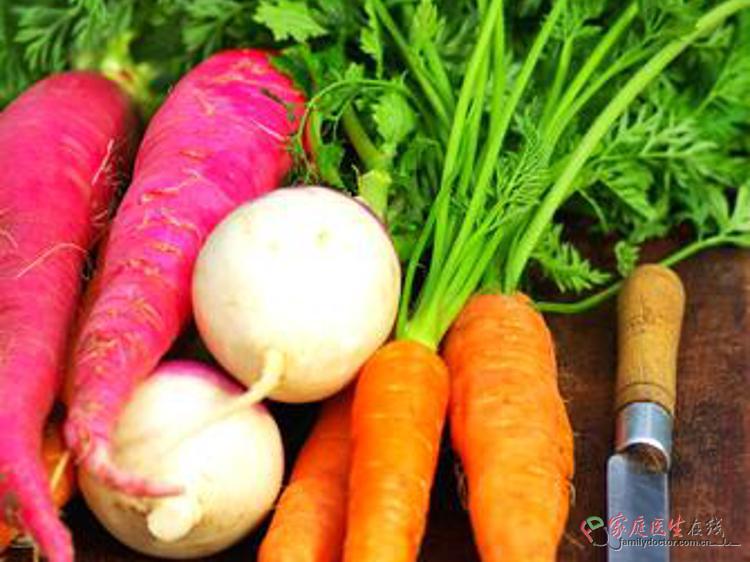 炒菜时如何锁住营养？厨房里的"分子料理"秘诀