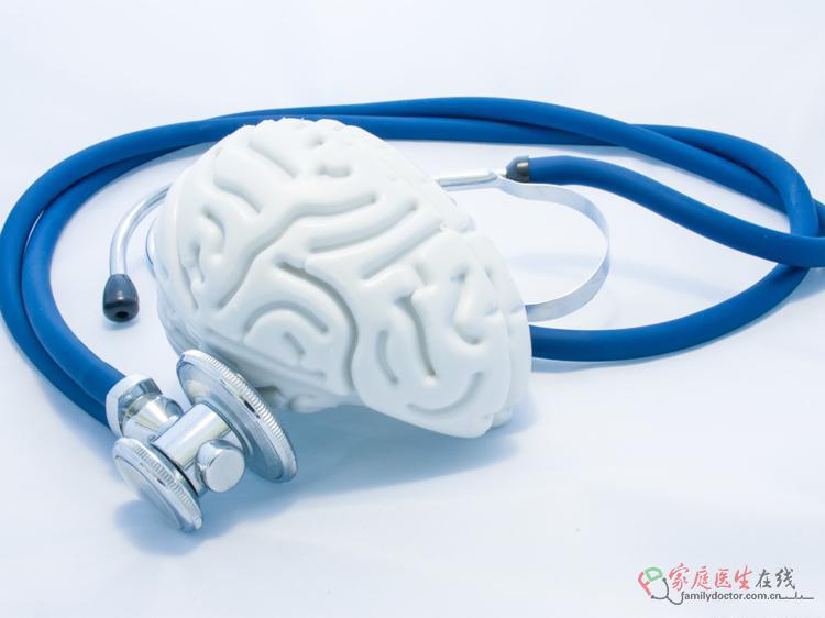 倍速看视频伤脑健康观看习惯很重要