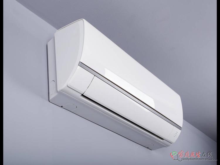 湿度超60%易滋生细菌,高湿度下如何养生 湿度超60%易滋生细菌高湿度下养生法