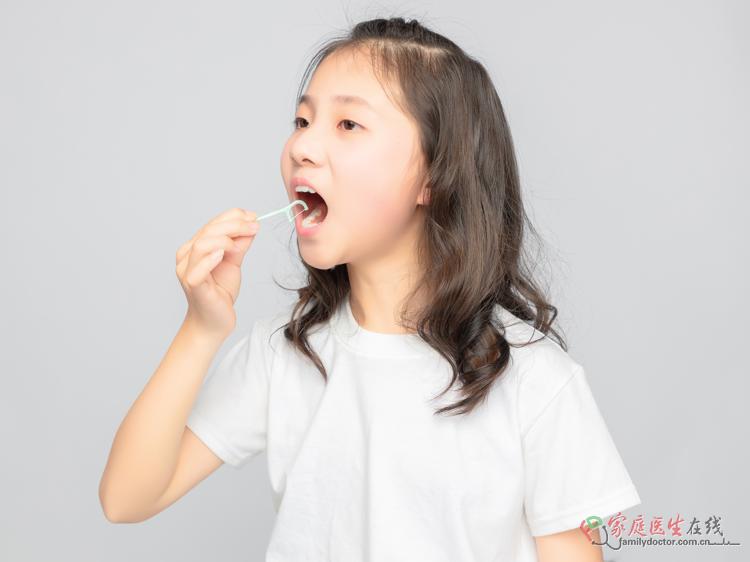 无针疫苗牙线真能变革疫苗接种模式吗?