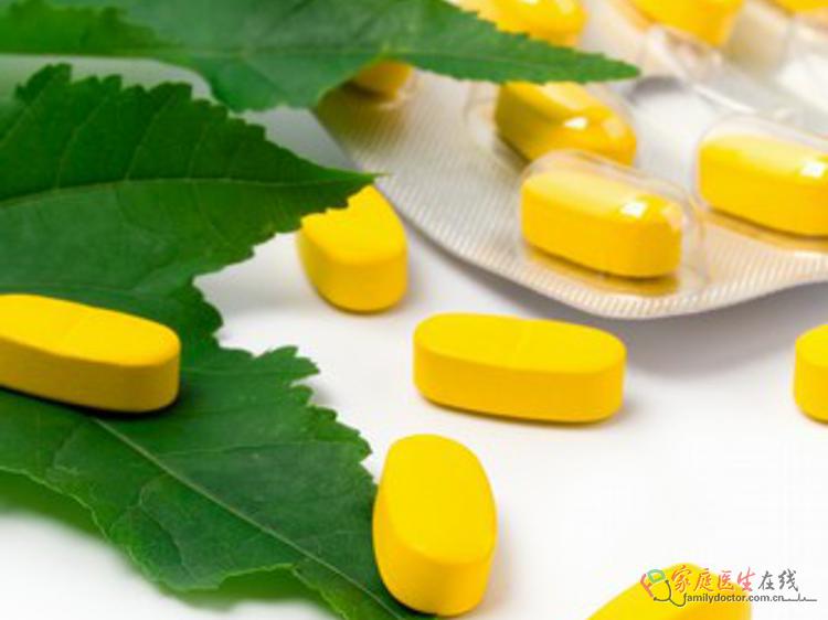 凤仙花的药用价值:从传统应用到现代认知 凤仙花的药用价值:从传统应用到现代认知