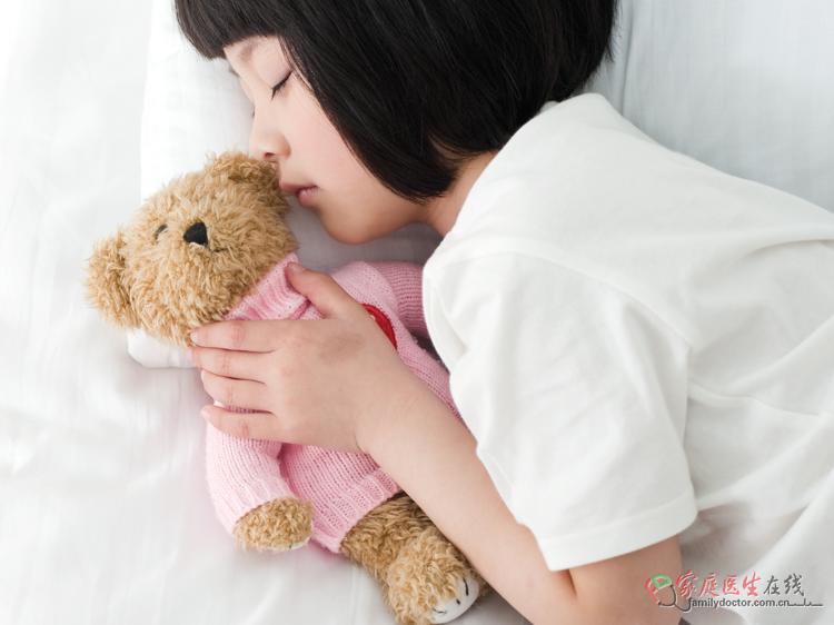 高敏感人群睡眠要求高,真的是矫情吗? 高敏感人群睡眠问题
